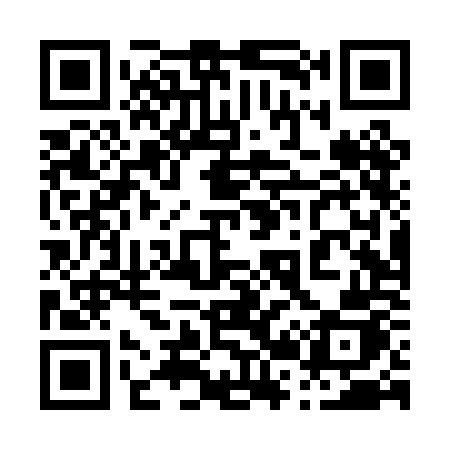 QR code for 024POJ