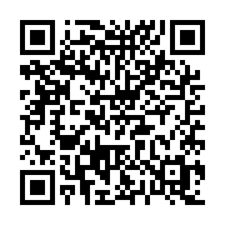 QR code for 024QKM
