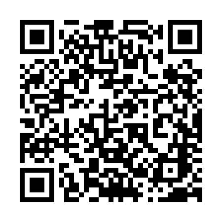 QR code for 024QNC