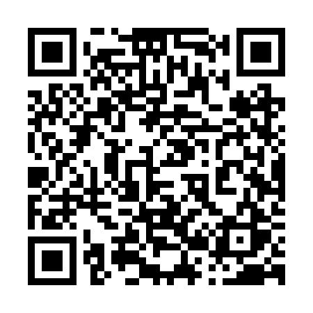 QR code for 024RRS