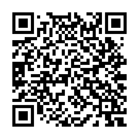 QR code for 024RTY