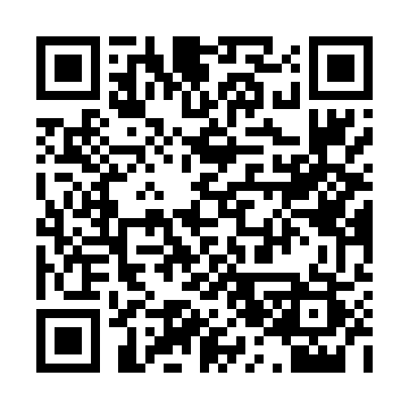 QR code for 024TUS
