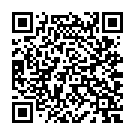 QR code for 024VHV