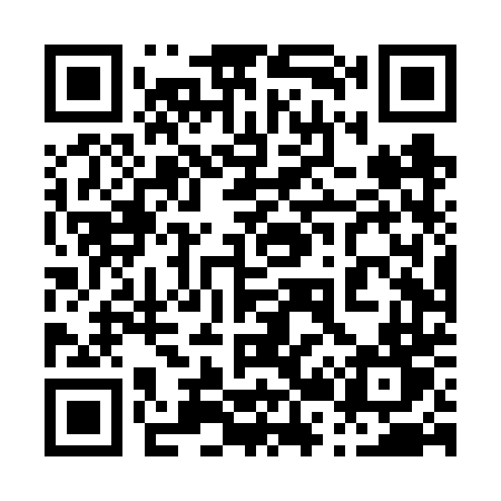QR code for 024VTT