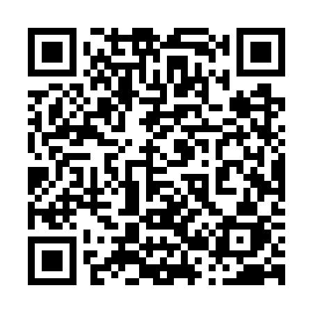 QR code for 024WSJ