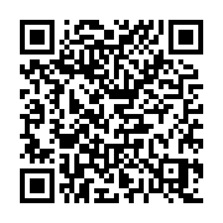 QR code for 024XZS
