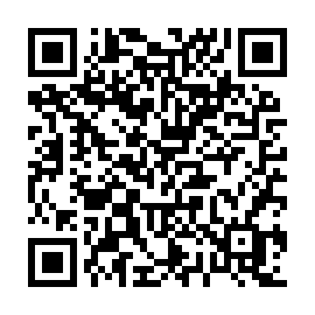 QR code for 024YVF