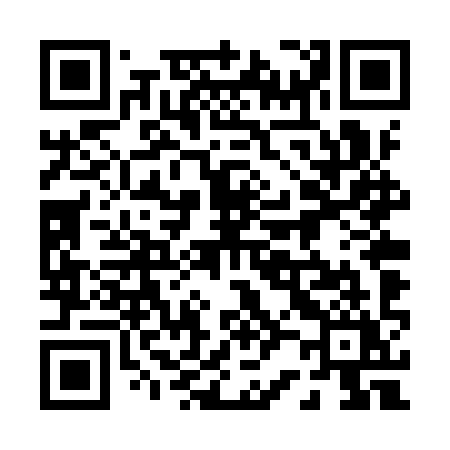 QR code for 024YYY