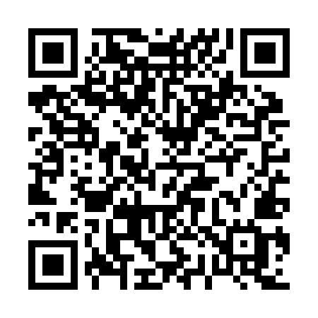 QR code for 024ZMG