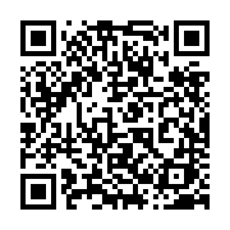 QR code for 024ZNH