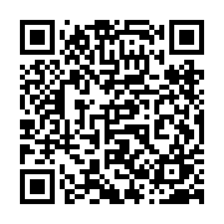 QR code for 025BAW