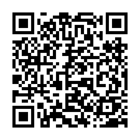 QR code for 025BGU