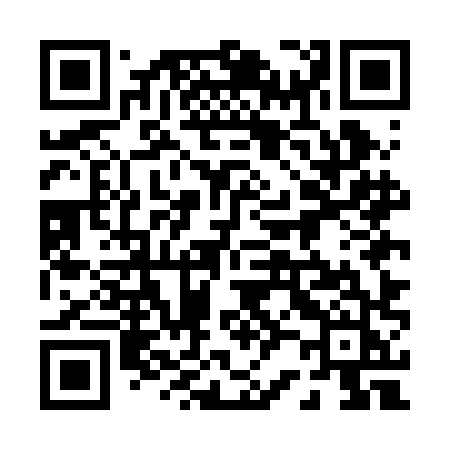 QR code for 025BHJ