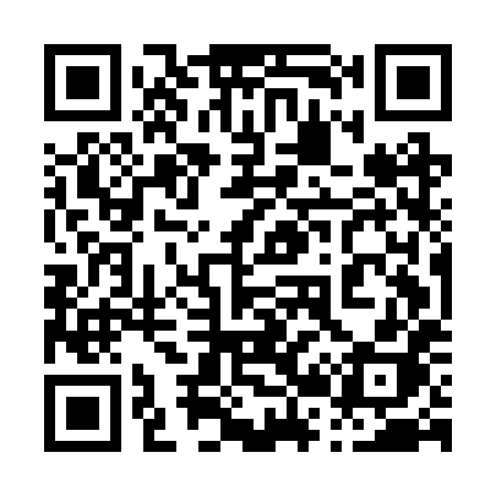 QR code for 025BXH