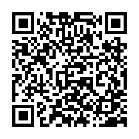 QR code for 025CHS