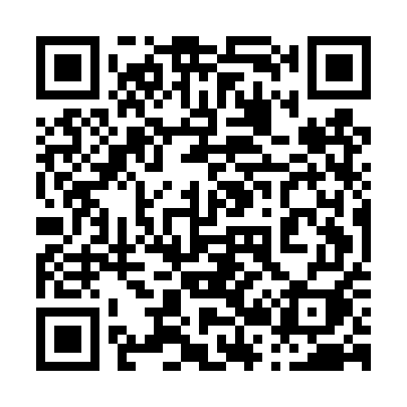 QR code for 025DUI