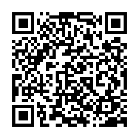 QR code for 025EST