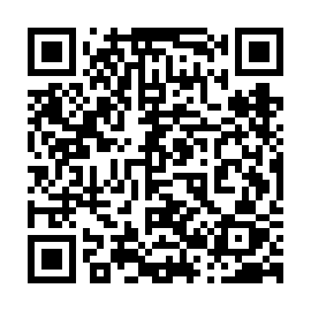 QR code for 025FCZ