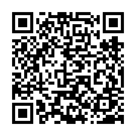 QR code for 025FOR