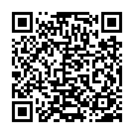 QR code for 025GRP