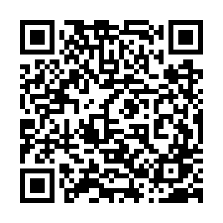 QR code for 025GTW