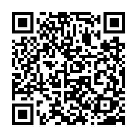 QR code for 025GTY