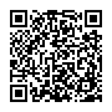 QR code for 025GVD