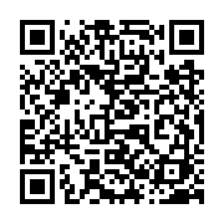 QR code for 025GVI