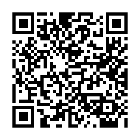 QR code for 025GXY