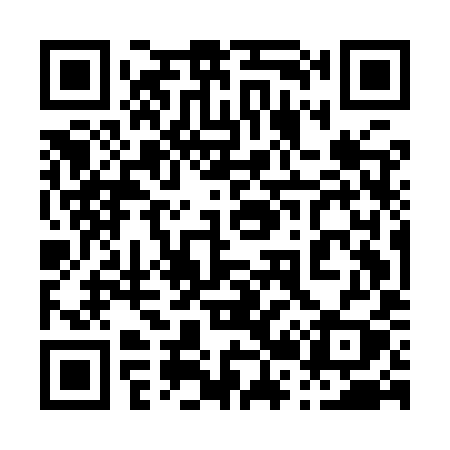 QR code for 025IYY