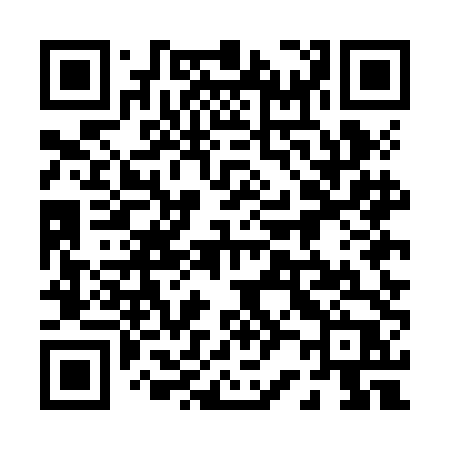 QR code for 025JDP
