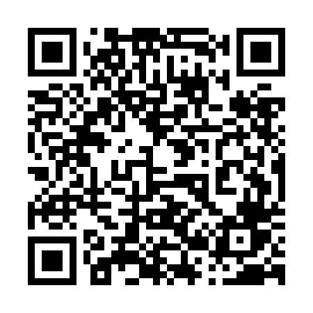 QR code for 025JDV