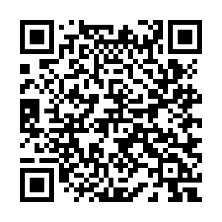 QR code for 025JLD
