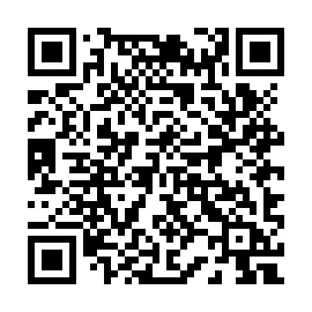 QR code for 025JYB