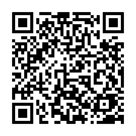 QR code for 025KKE