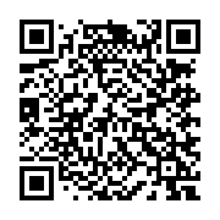 QR code for 025LLE