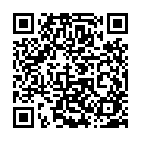 QR code for 025LXO