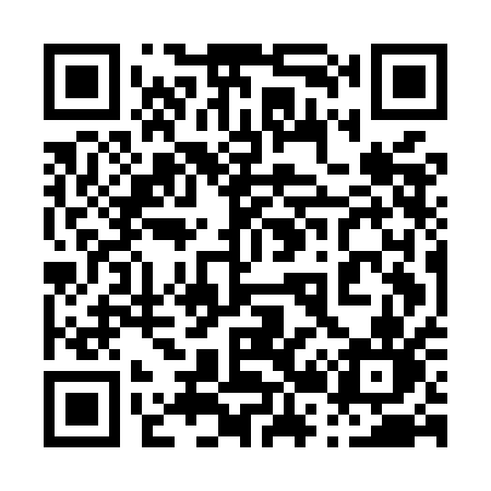 QR code for 025MAN