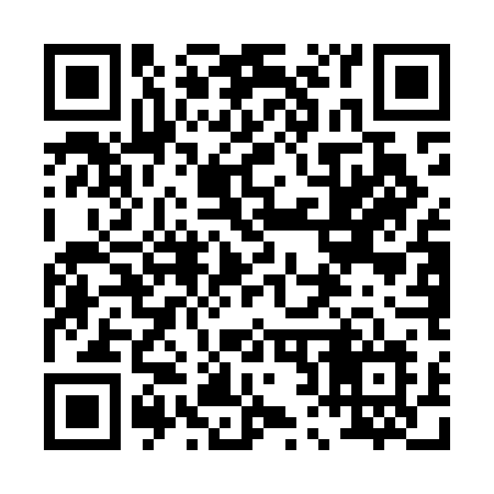 QR code for 025MDL