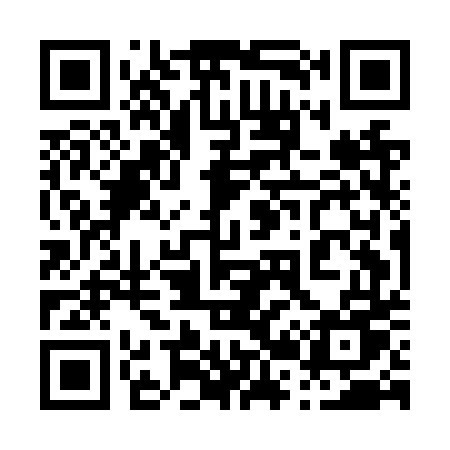 QR code for 025NTU