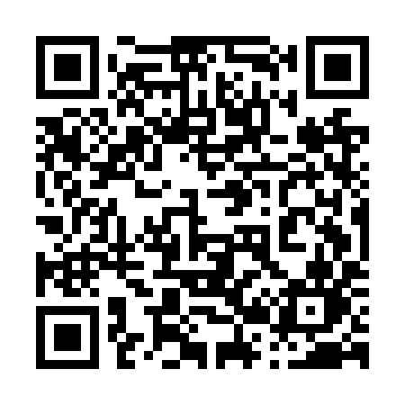 QR code for 025NYN