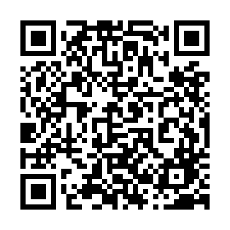 QR code for 025ODD