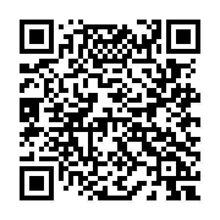QR code for 025ODF