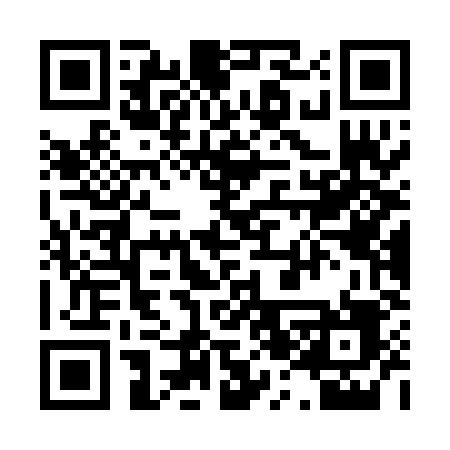 QR code for 025PHG