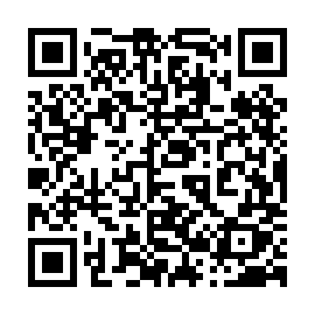 QR code for 025PMX