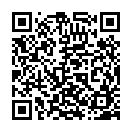 QR code for 025PQB