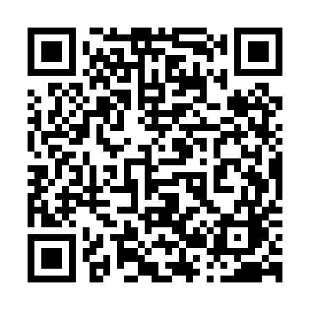 QR code for 025PUC
