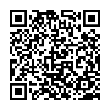 QR code for 025QOT