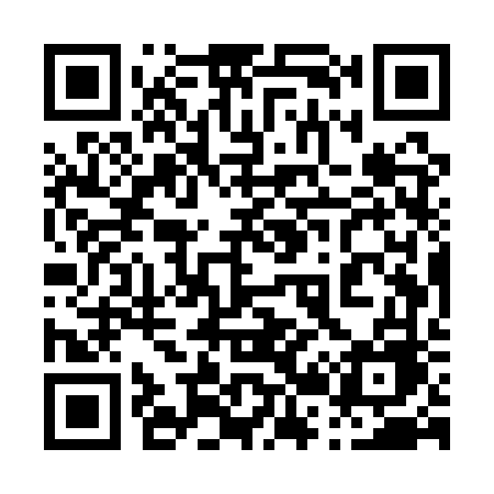 QR code for 025QVE