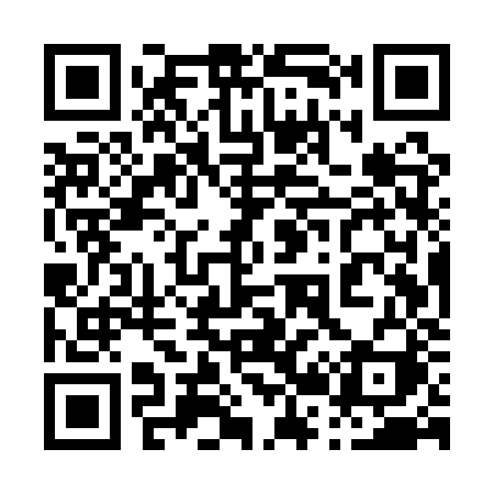 QR code for 025QZI